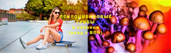 каннабис Богородицк